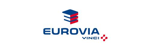 EUROVIA