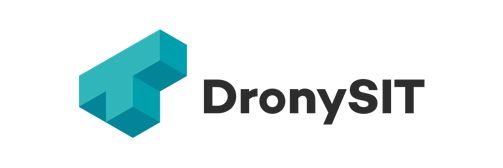 DronySIT