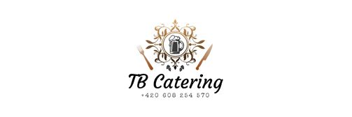 TB Catering