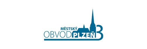 Úřad městského obvodu Plzeň 3
