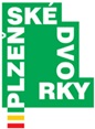 Plzeňské Dvorky